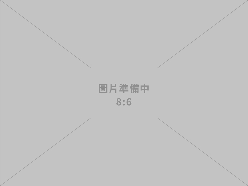 卓揆：「剛柔並濟」執行政府公權力顯有成效 導入AI優化未來執行效能